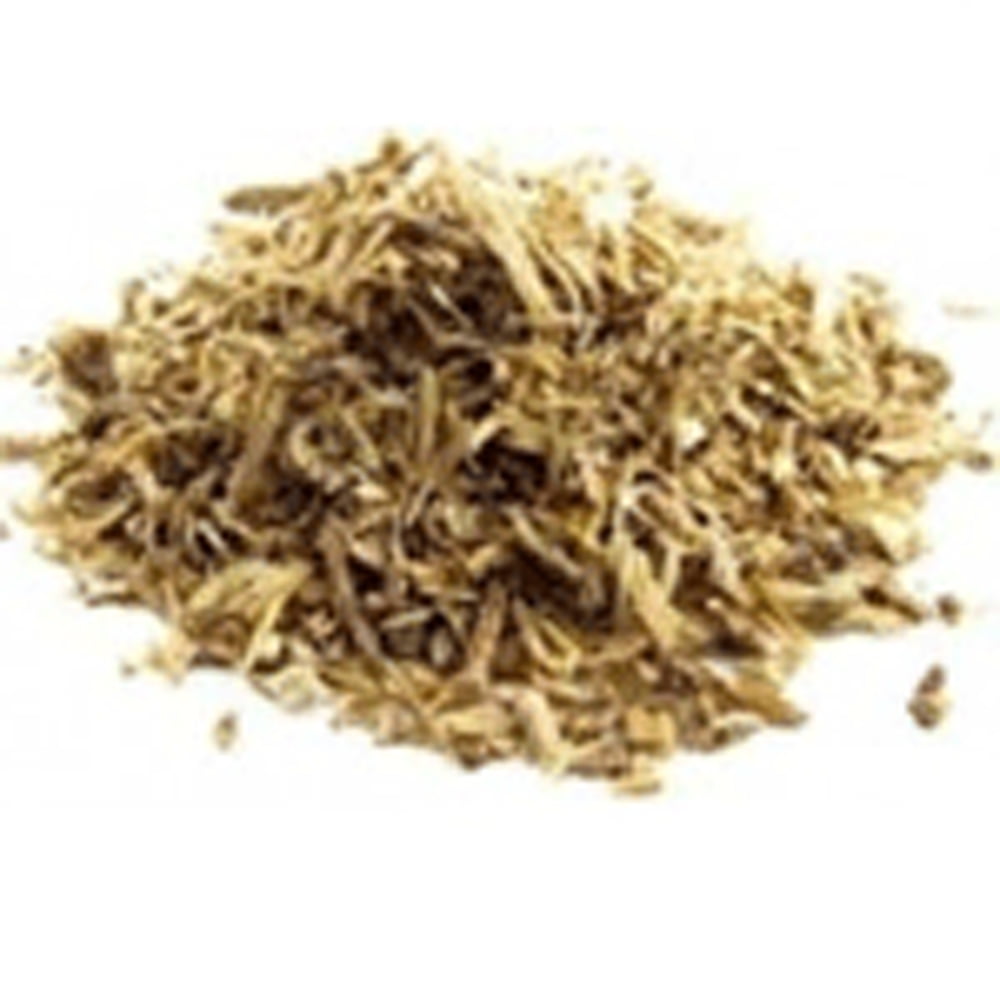 Best Botanicals Astragalus Root Cut 4 oz.