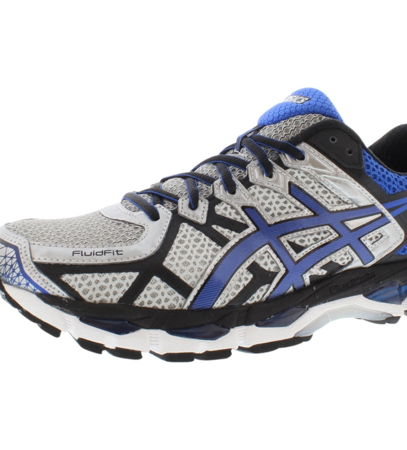 asics gel kayano 21 mens