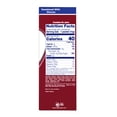 thumbnail image 4 of Electrolit Powder Drink Mix, Fruit Punch, 1 Box of 6 Packets, 4 of 7