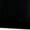 J-279 Black, variant on Man Parkas Jackets Hood Coat for Mens Long Sleeve Thermal Thick with Hood Basic Fall Winter Parkas Zip Up 2026 Clothes Trendy Country Concert