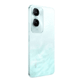 thumbnail image 1 of VIVO Y18 128GB AZUL REACONDICIONADO, 1 of 3
