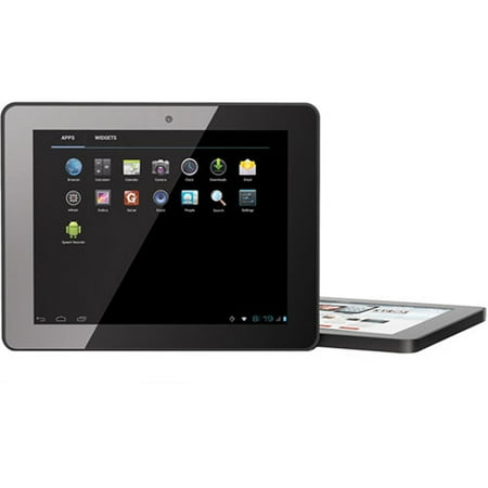 Download Android Ice Cream Sandwich Os For Pc Download Android Ice Cream Sandwich Os For Pc