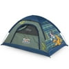 Disney Mickey Mouse Dome Tent