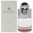 thumbnail image 1 of Heavenly Gingerlily de Molton Brown para mujer - EDT en spray de 3,3 oz Molton Brown Model, 1 of 3