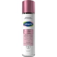 thumbnail image 1 of Tónico facial Cetaphil Healthy Radiance Brightness 150 ml, 1 of 7