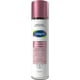 thumbnail image 1 of Tónico facial Cetaphil Healthy Radiance Brightness 150 ml, 1 of 7