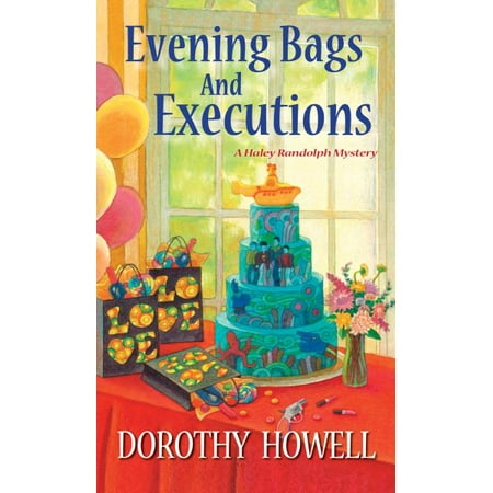 Image result for evening bags and executions
