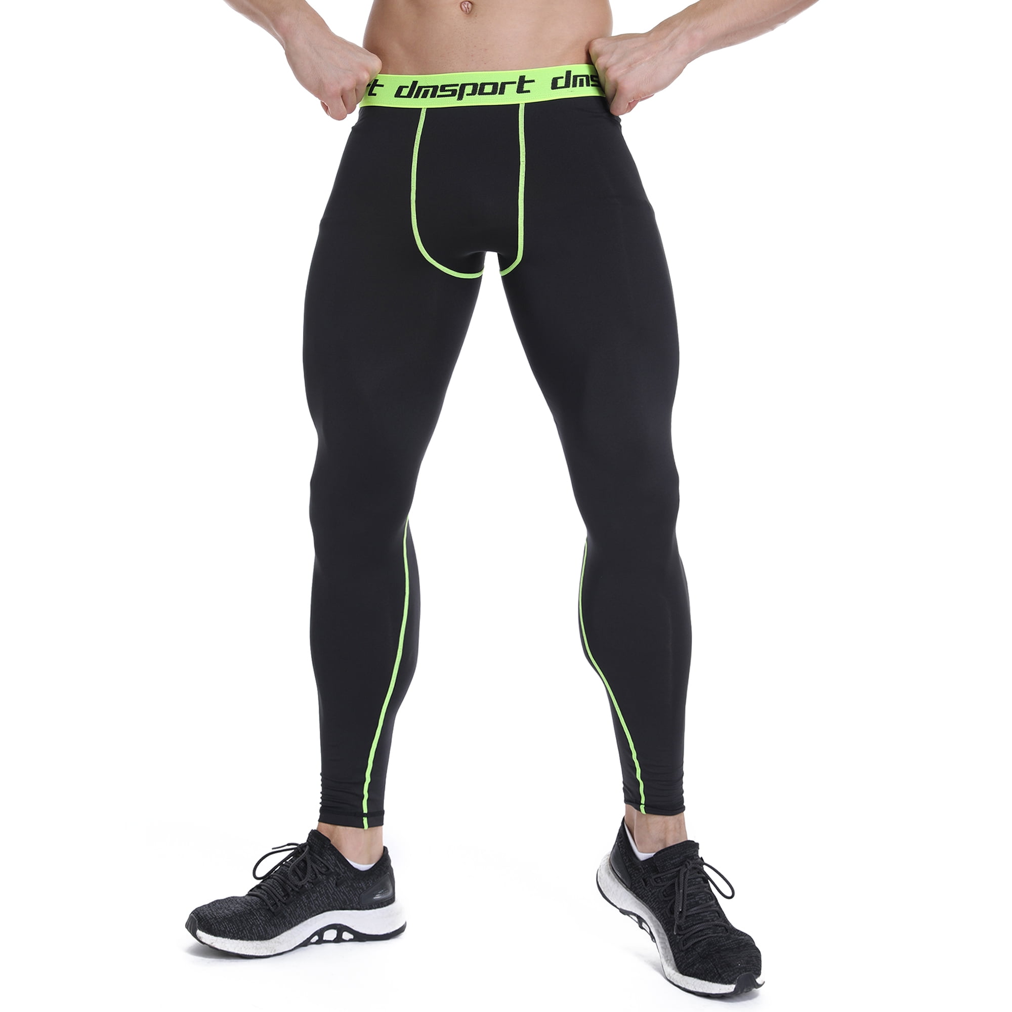 FITTOO Mallas Pantalones Deportivos Mujer Elásticos Transpirables para Yoga  Running Fitness