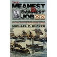 thumbnail image 1 of Le Méchant et "Damnest" Job: Tre les Exploits de la Guerre Civile et les Réalisations Civiles du Colonel Edmund Winchester Rucker pendant et après la Guerre, 1 of 1