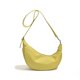 thumbnail image 3 of Bolso bandolera de PU para mujer, de hilo de coser sólido de alta calidad y gran venta, nuevo bolso de hombro para mujer de moda 2024, 3 of 5