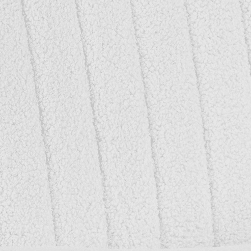 Teddy Fabric - Beige