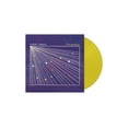 thumbnail image 2 of Expert Timing - Stargazing - Mustard Yellow - Rock - Vinyl, 2 of 2