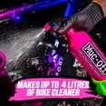 thumbnail image 4 of Muc-Off, Punk Powder, 4 x 30g, 4 of 4