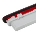 thumbnail image 4 of Tercera lámpara de freno de alto nivel, luz roja brillante 81570-0K100, repuesto para Hilux REVO 2015-2017, 4 of 8