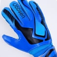 thumbnail image 4 of Guantes de portero de fútbol Obbsen para niños, jóvenes y adultos, 4 of 8