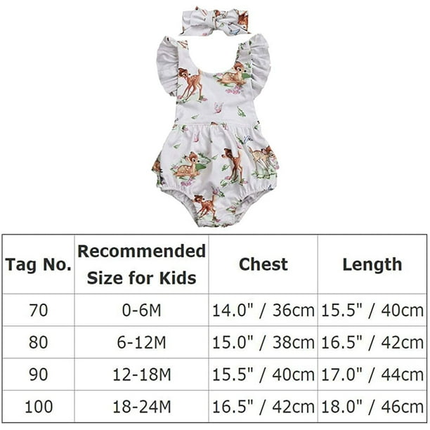 Health Tex Vintage Romper Baby Girl Size 12m White Red Bows Lace Teddy  Bears USA
