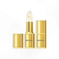 thumbnail image 1 of Adaptive Hue Lipstick, Hydrating & Volumizing Formula for All-Day Comfort, 1 of 5