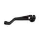 thumbnail image 5 of Palanca de cambios para motocicleta Softail Low Rider Fxlr Negro, 5 of 9