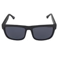 thumbnail image 3 of Tommy Hilfiger Lentes de Sol X64002 Outlook Hombre, 3 of 4