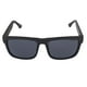 thumbnail image 3 of Tommy Hilfiger Lentes de Sol X64002 Outlook Hombre, 3 of 4