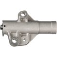 thumbnail image 3 of Gates T43130 Timing Belt Tensioner Hydraulic Assembly, 3 of 3