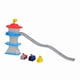 thumbnail image 2 of Set de juego Paw Patrol Mini Torre Combo, 2 of 6