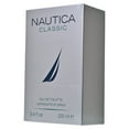 thumbnail image 2 of Nautica Classic by Nautica for Men 3.4 oz Eau de Toilette Spray, 2 of 7