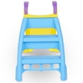 thumbnail image 5 of Little Tikes Wet & Dry First Slide, 5 of 5
