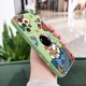 thumbnail image 1 of Funda Para Teléfono Samsung Galaxy A72 A52 A52S A42 A32 4G 5G Moon Astronautas Cómoda Para Sentir, 1 of 4