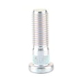 thumbnail image 1 of Wheel Studs, 90113-SM1-005 Stable Serrated Tire Stud High Strength Easy Installation  For Car Accessory, 1 of 8