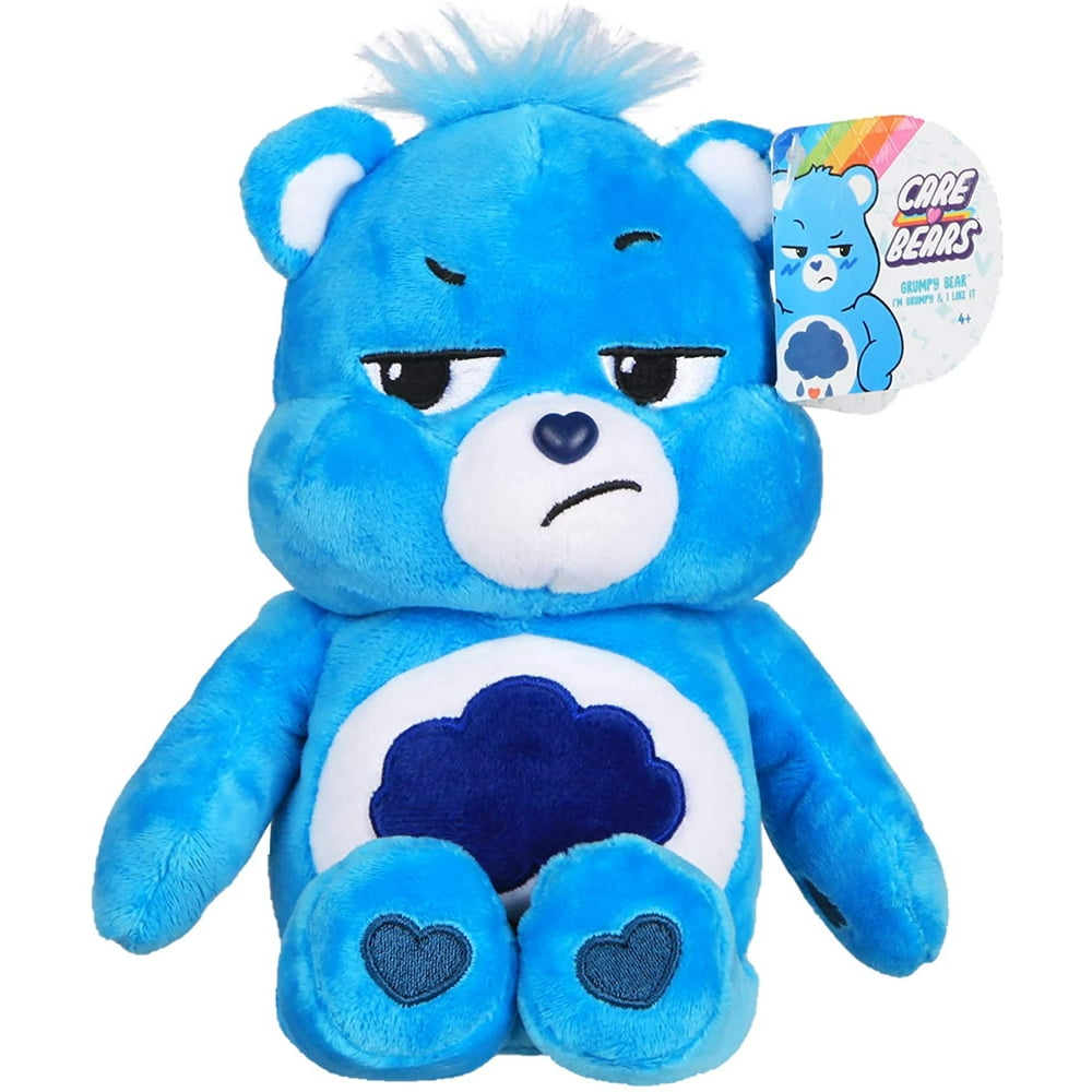 skunk squishmallow