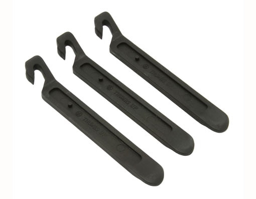 wtb serra 650b