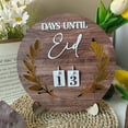 ramadan calendar making ideas