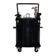 thumbnail image 1 of California Air Tools CAT-365C 5 gallon Pressure Pot For Casting, Black, 1 of 5