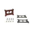 thumbnail image 2 of Holley Performance 17-72 Carburetor Adapter Plate, 2 of 6