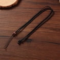 thumbnail image 3 of For Airpods Pro 3 Personalized Protective Cover for Headphones Wood, 3 of 8