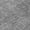 Gray, variant on Addison Rugs Chantille Indoor/Outdoor Transitional Southwest Teal Washable Rectangle Rug, 1'8" x 2'6"