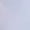 Light Blue, variant on Women'S High Waist Wide Leg Denim Pants 2025 Fashion Stretch Comfort Trousers Straight Boho Chic Palazzo Jeans Wide Leg Jeans For Women