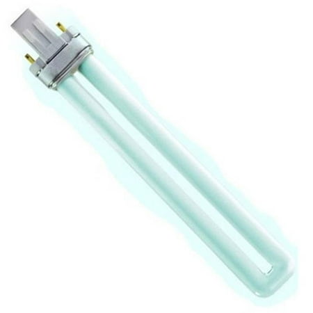 

Replacement Ultraviolet Replacement Lamp Fruit Fly Patrol