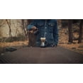 thumbnail image 6 of Perfect Pourover Kettle, 6 of 6