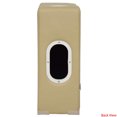 thumbnail image 3 of Wise Pontoon Boat Seat Armrest WD110TM-207 | Sand Beige (LEFT), 3 of 6