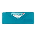 thumbnail image 4 of Vernier, 4 of 4