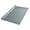 Gray, variant on Yescom 6x3 Ft Garage Floor Mat Roll Flooring Protector Cover PVC for Motorcycle, Gray