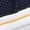 Blue, variant on New Men'S Walking Shoes Casual Half-Slip Breathable Mesh