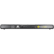 thumbnail image 5 of Mezcladora Inovaudio IMXBU32FX 32 canales 638 efectos Bluetooth, 5 of 5