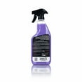thumbnail image 3 of OPTIMUM - Ultra Ceramic Seal - 17oz, 3 of 8