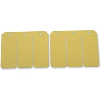 Boyesen SSF231 Super Stock Reeds - Single Fiber