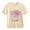 Beige, variant on HIPYLO Kids Graphic Tees Girls Teen Girls Graphic Juniors Girls Clothes Toddler Boy Sweatshirt Oxford Shirts for Boys Kids Polo Shirt Boys Soccer Shirts Girls Sweatshirts Size 10-12 White Shirt