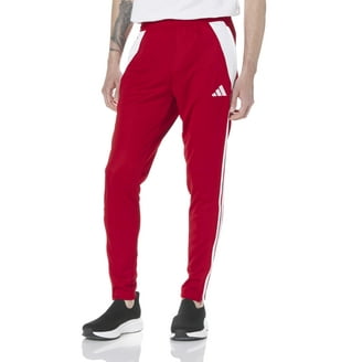 Adidas Men's Tiro 21 Track Pants, Team Navy  White,3XL - US