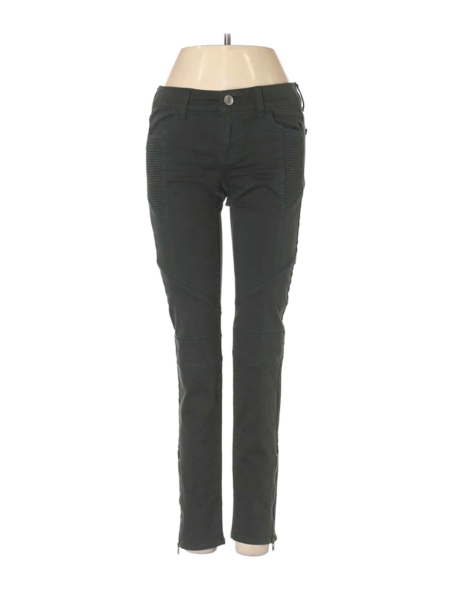 american eagle casual pants
